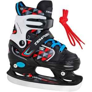 Коньки Tempish RS Verso Ice р.30-33