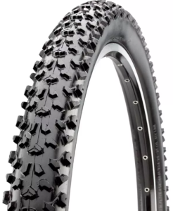 Велопокрышка CST C-1563 Caballero 29x2.10 52-622 Standart MTB (3806) Велопокрышка CST C-1563 Caballero 29x2.10 52-622 Standart MTB (3806)