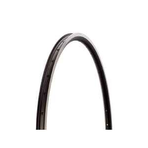 Обод ZHILI 27.5-14G32H, ZLA-016-2732HBK