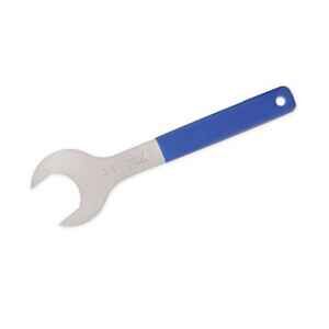 Ключи конусные Cyclus 700081 Ключи конусные Cyclus 700081
