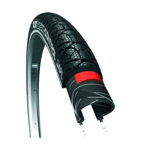Велопокрышка CST C-1814 Sensamo Control 26x2.00 50-559 Premium Classic MTB (2590) Велопокрышка CST C-1814 Sensamo Control 26x2.00 50-559 Premium Classic MTB (2590)