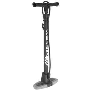 Насос ручной Beto CMP-114P (6587)