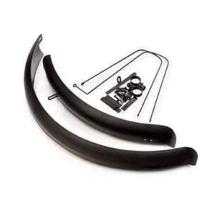 Комплект щитков Favorit XGNB-102