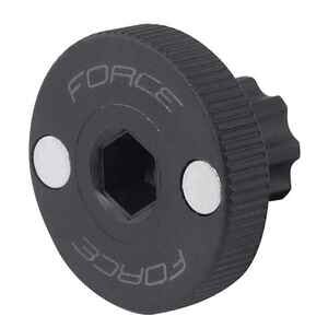 Ключ FORCE 894320 Ключ FORCE 894320