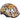 Роликовые коньки Tempish Monster Baby Skate 30-33 - фото 3 preview