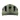 Cпортивный шлем HQBC CityQ Army Green matte Q090323M - фото 4 preview