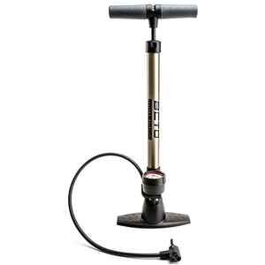 Насос ручной Beto CMP-069 (1140) Насос ручной Beto CMP-069 (1140)