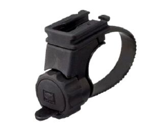 Держатель фонаря Cateye 3527101 Держатель фонаря Cateye 3527101