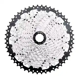 Кассета SUNRUN 11 СК., 11-50 ЗУБЬЕВ, CS-M1150