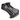 Грипсы Favorit LM11022 preview
