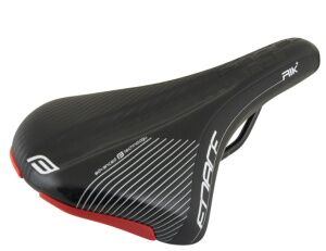 Велоседло FORCE Rik 201445 Велоседло FORCE Rik 201445
