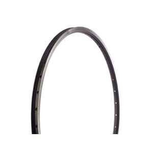 Обод ZHILI 26-14G36H, ZLA-022-2636HBK Обод ZHILI 26-14G36H, ZLA-022-2636HBK