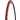 Велопокрышка CST C-1406 Czar Comp 700x25C 25-622 Premium Race (3816 Black/Red) - фото 2 preview