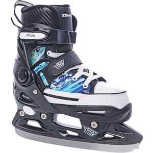 Коньки Tempish Rebel Ice One Pro (29-32)