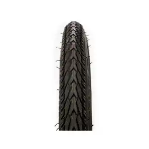 Велопокрышка Favorit ZY-085, 28X1.75 дюймов, WM11042
