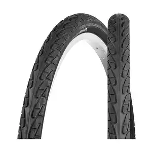 Велопокрышка CST 28x1.75x2 Acimut AC-116 Sokoto ETRTO:47-622 (3939)