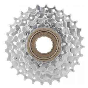 Трещотка FORCE 86060 Трещотка FORCE 86060