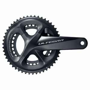 Система шатунов Shimano IFCR8000CX26 Система шатунов Shimano IFCR8000CX26