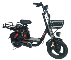 Электровелосипед Kugoo Kirin V3 Pro PLUS 28.6 Ah Электровелосипед Kugoo Kirin V3 Pro PLUS 28.6 Ah