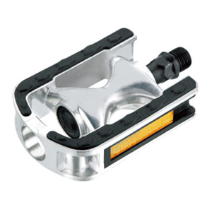 Педали Feimin FP-920B