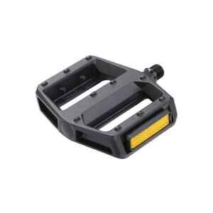 Педали Feimin 112х102х28 мм FP-989ZU