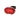 Велосипедный фонарь JINGYI JY-006AT-1 - главное фото preview