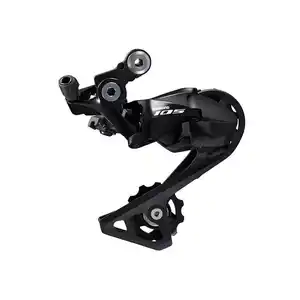 Задний переключатель Shimano RD-R7000 GS, 11ск., 105 IRDR7000GSL