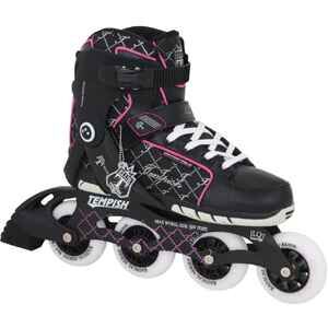 Роликовые коньки Tempish Elur Lady T р.39