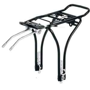 Багажник Stels BLF-H36 26"-28"