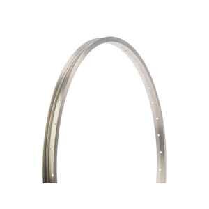 Обод ZHILI 26-14G36H, ZLA-010-2636HSL Обод ZHILI 26-14G36H, ZLA-010-2636HSL