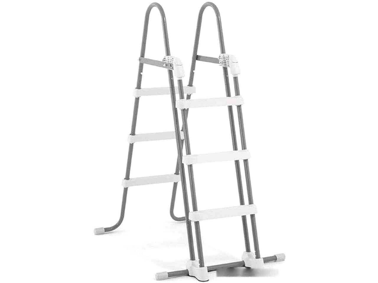 Каркасный бассейн INTEX Prism Frame 26732NP (549х122) Каркасный бассейн INTEX Prism Frame 26732NP (549х122)