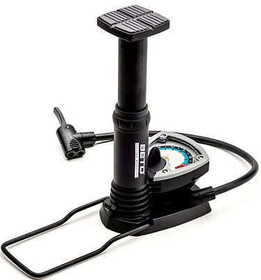 Ножной насос Beto CFT-003 (1134)
