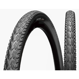 Велопокрышка Chaoyang H-5113, 28X1.75 (47-622) RHINO SKIN, антипрокольная, S926010