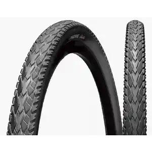 Велопокрышка Chaoyang H-5113, 28X1.75 (47-622) RHINO SKIN, антипрокольная, S926010