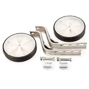 Приставные колеса Favorit LV24-155 (12-20 дюйм)