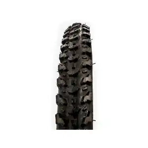 Велопокрышка Favorit ZY-062, 20X2.125 дюймов, WM11011
