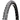 Велопокрышка CST C-1388 Antora Peak 26x2.35 60-559 Standart MTB (1428) preview