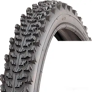 Велопокрышка Duro HF827 26x2.125 DHB02169
