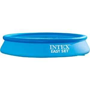 Надувной бассейн INTEX Easy Set 28116 (305х61) Надувной бассейн INTEX Easy Set 28116 (305х61)