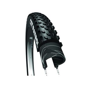 Велопокрышка CST C-1846 Patrol 60 TPI 29x2.10 54-622 Premium Enduro (4630) Велопокрышка CST C-1846 Patrol 60 TPI 29x2.10 54-622 Premium Enduro (4630)