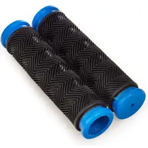 Грипсы Favorit LM11018