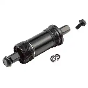 Каретка Shunfeng SF-BB06-127.5