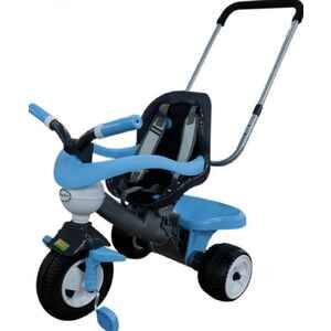 Детский велосипед Полесье Амиго 3 (46680) Детский велосипед Полесье Амиго 3 (46680)