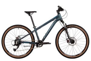 Велосипед Stinger Element Jr 24 (синий) 24AHD.ELEMENT.JRBL5 Велосипед Stinger Element Jr 24 (синий) 24AHD.ELEMENT.JRBL5