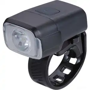 Велосипедный фонарь BBB Cycling NanoStrike 400 BLS-130