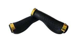 Грипсы Favorit DY-N54BK Грипсы Favorit DY-N54BK