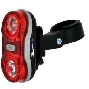 Фонарь Longus 2 Super Led 398408