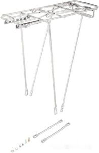 Багажник STG HYJ-20 Х47279