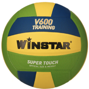 Волейбольный мяч Winstar WN11005