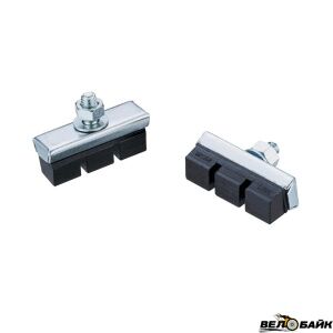 Тормозные колодки Baradine 203 (1535) Тормозные колодки Baradine 203 (1535)